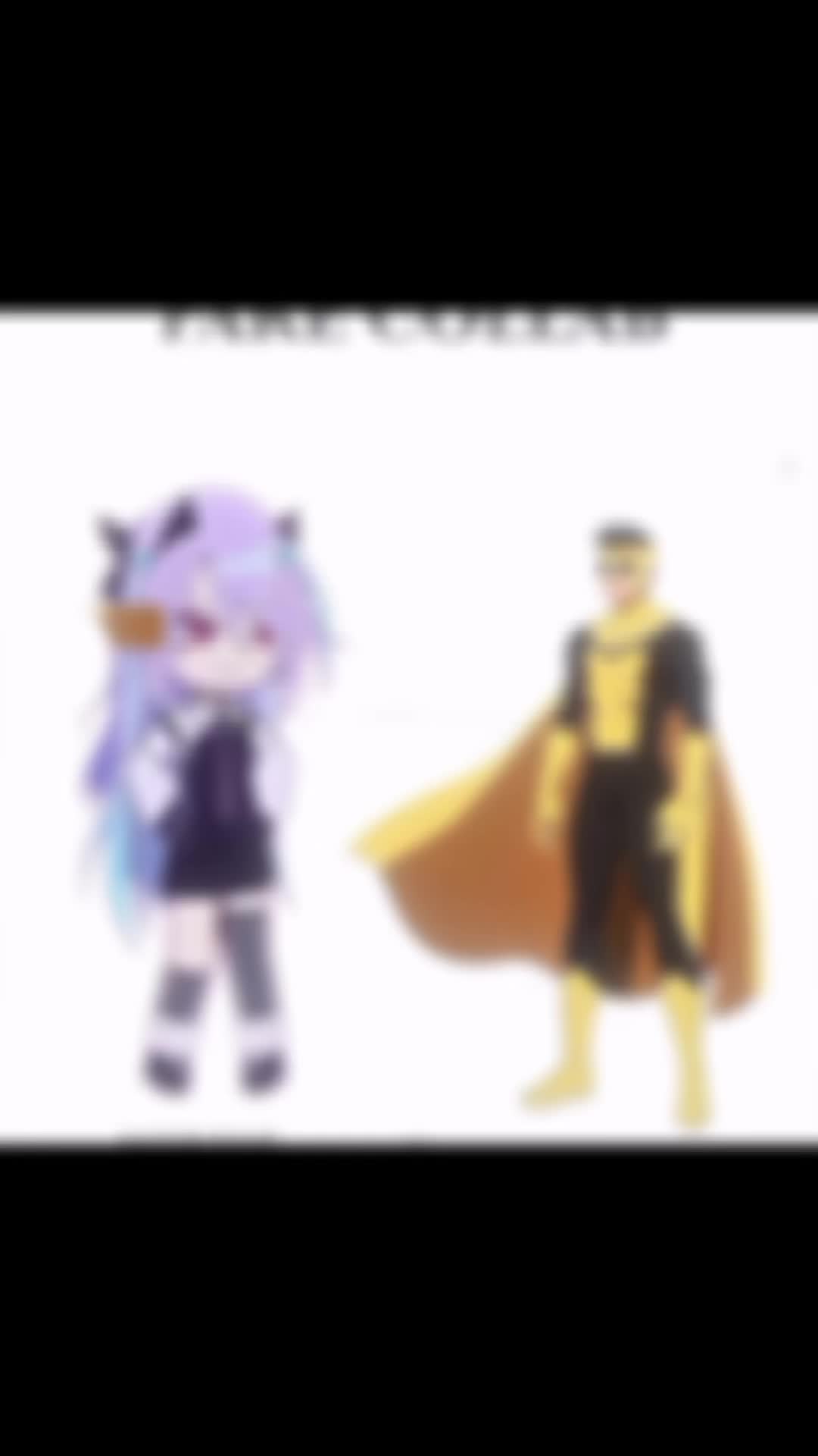 @๐๐ช๐๐ฑ๐ฒ