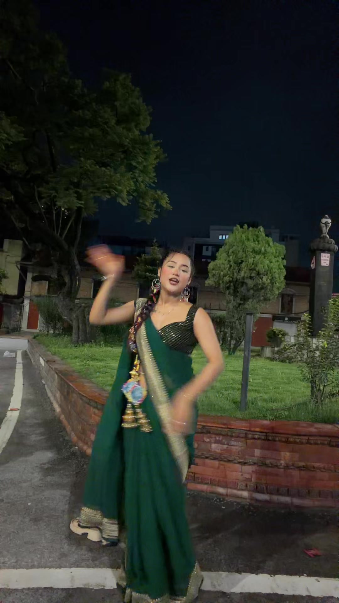 @Riya Khadka🇳🇵