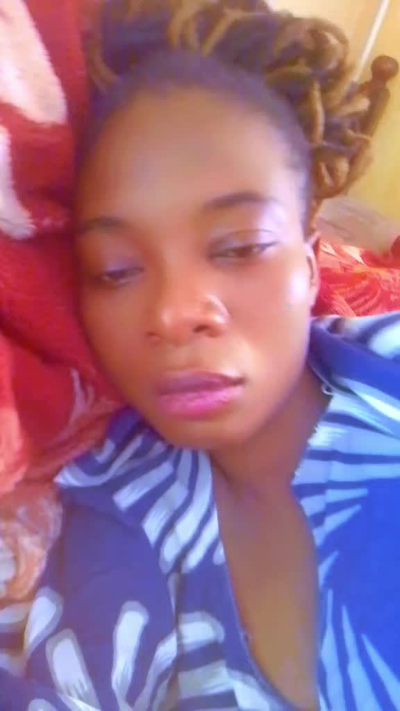 @QueenLeader😘