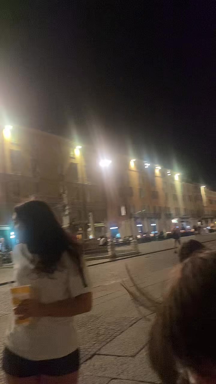 @Marianna Romano