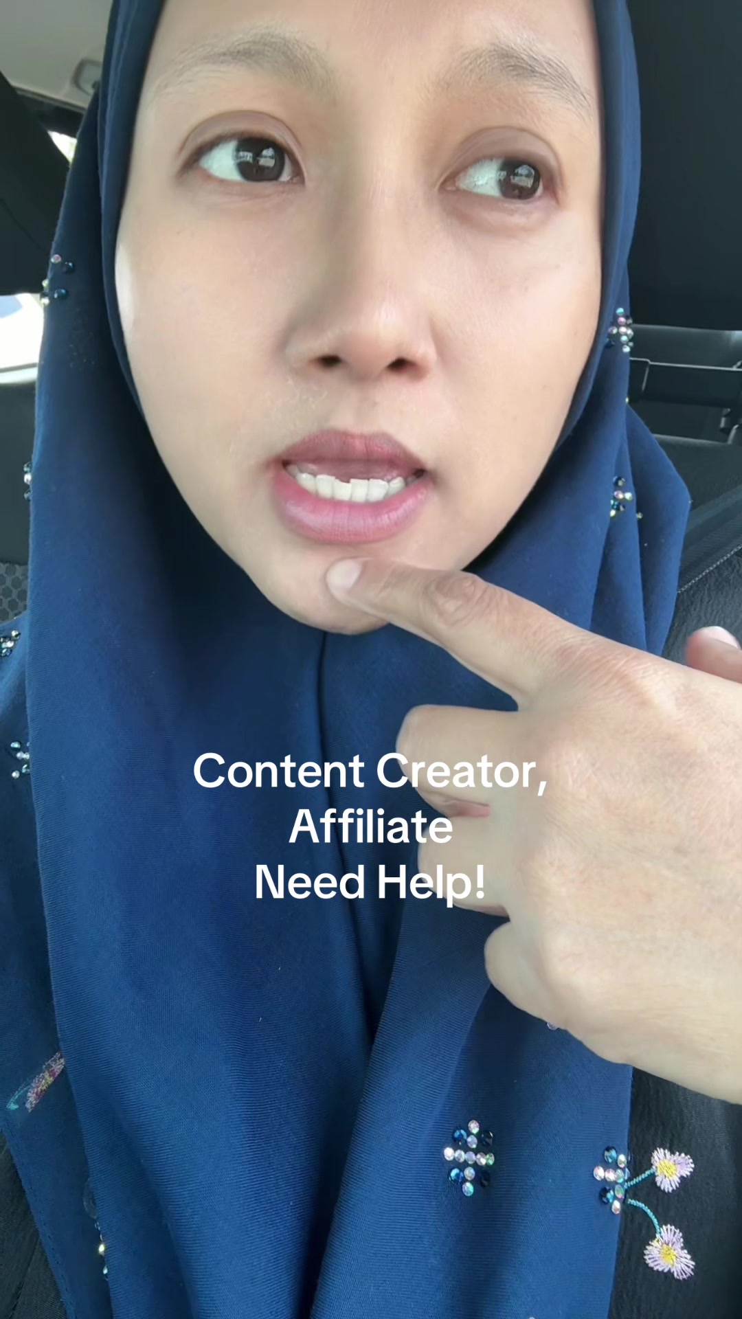 @Alinkiwi