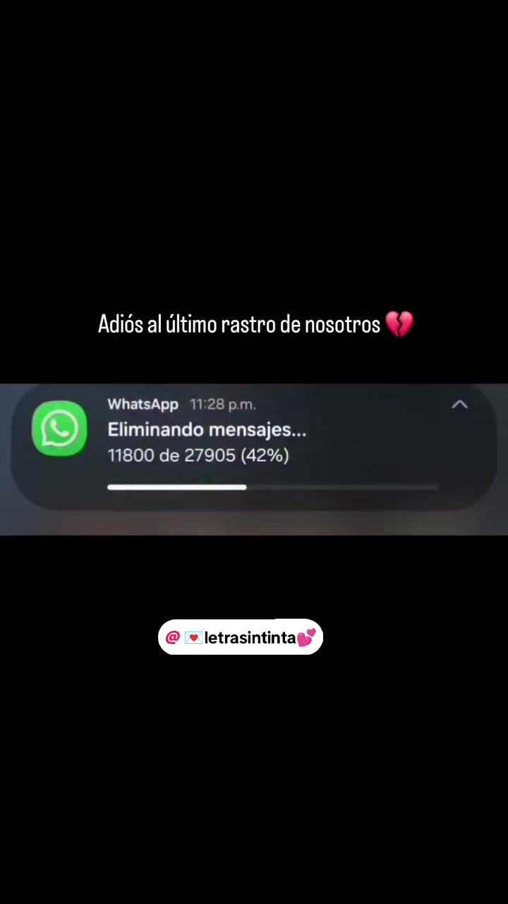 @💌letrasintinta💕