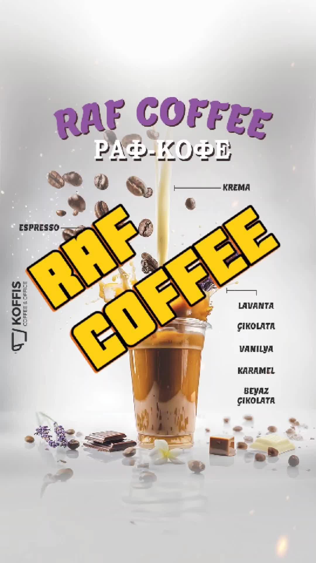 @koffis