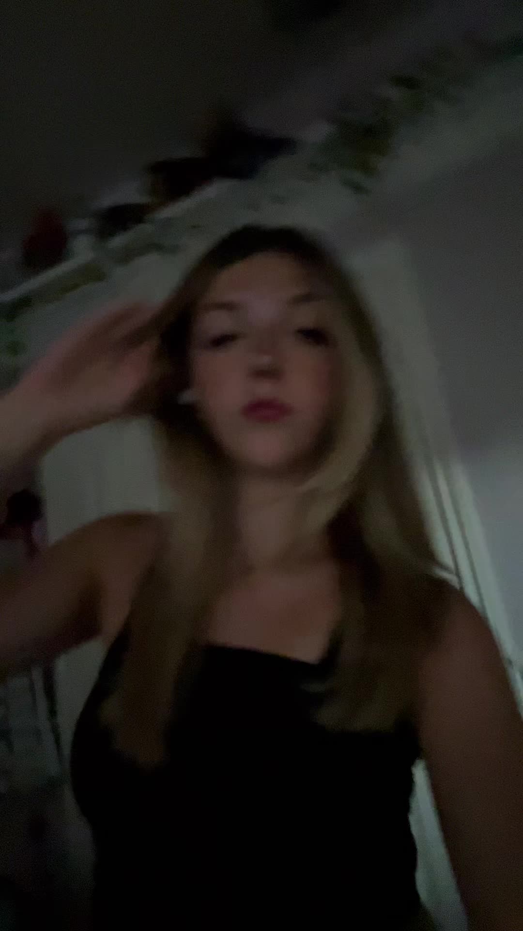 @alli