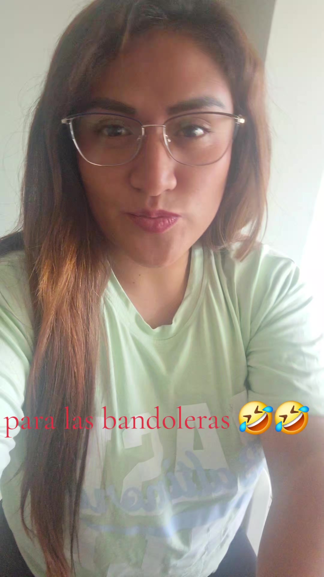 @Gabycita....!!