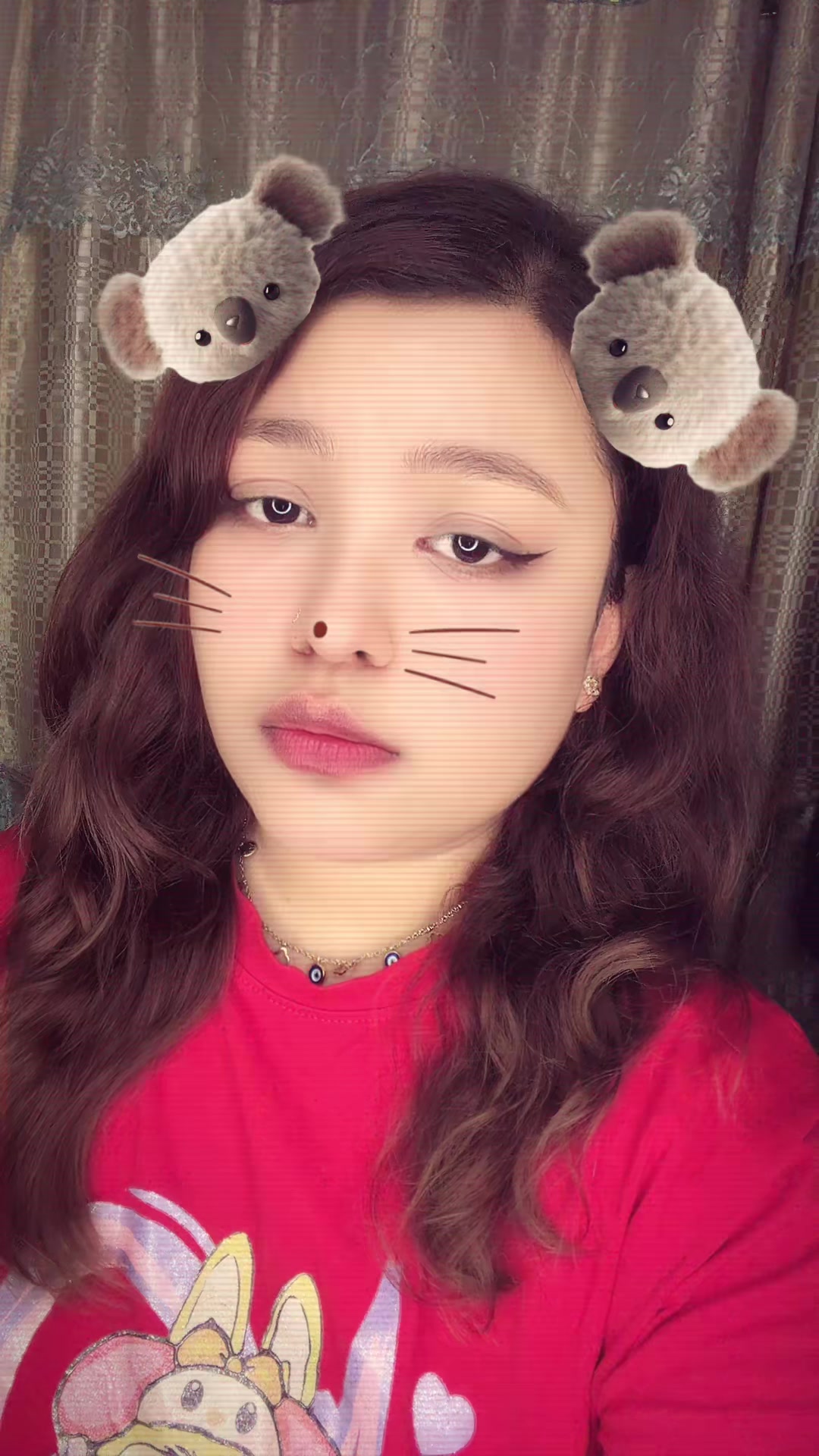 @cutiee_stranger