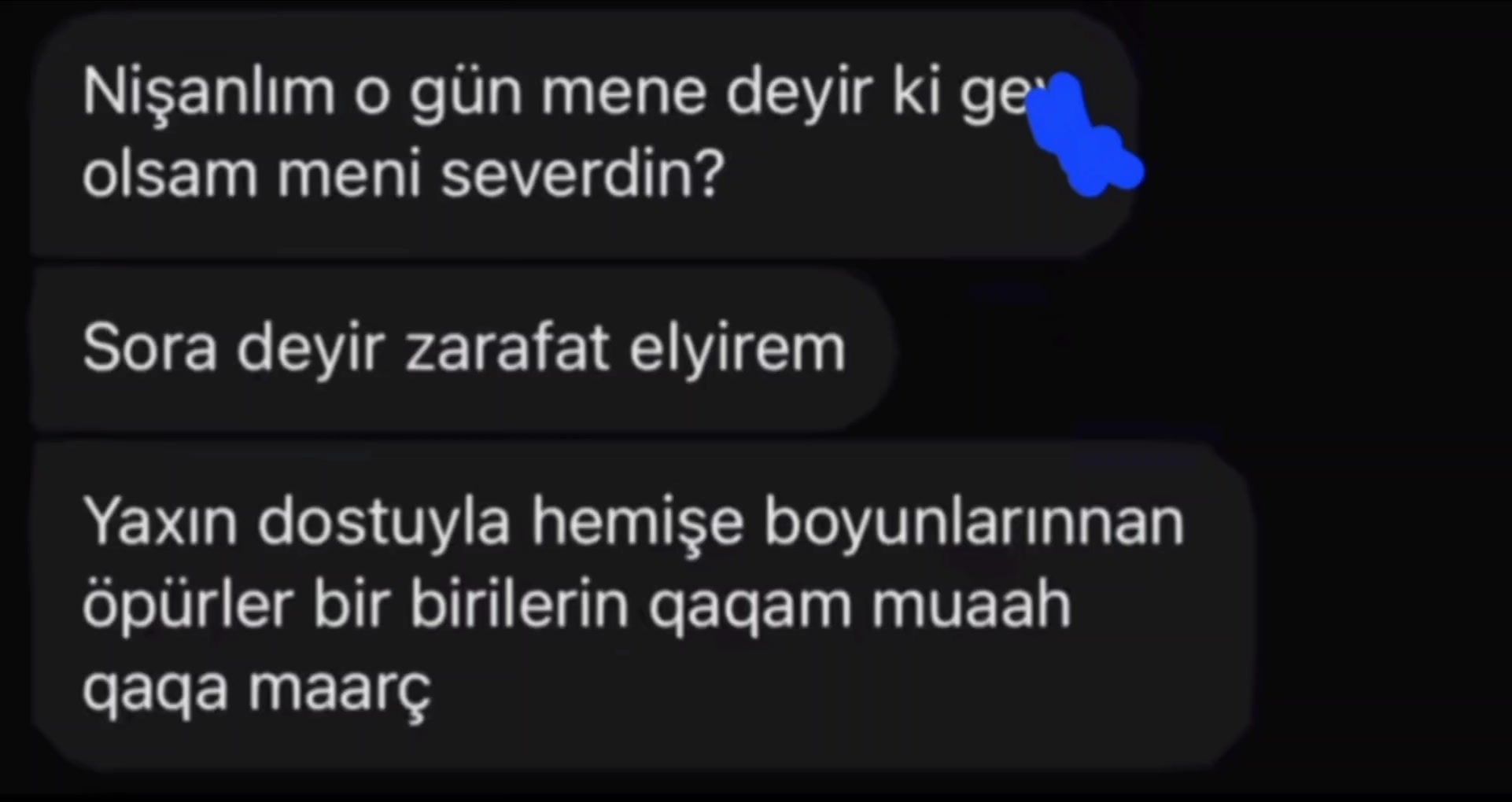 @Yoxlanis_n1
