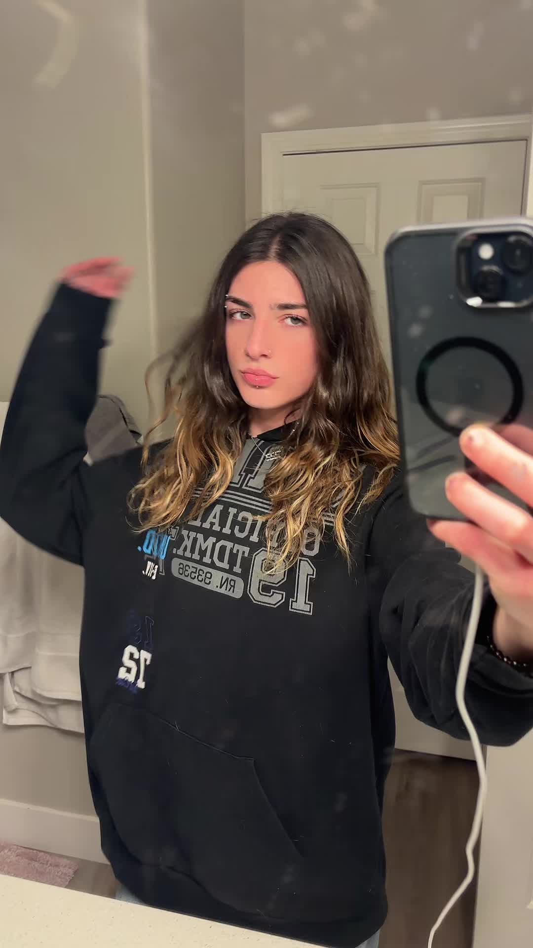 @k0dy.11