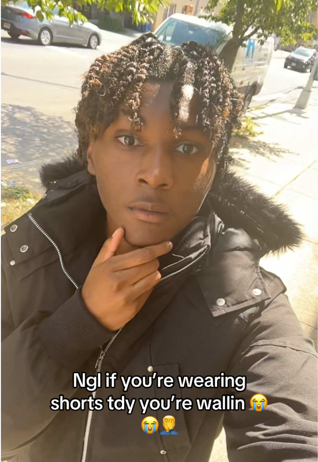 @‘ cj