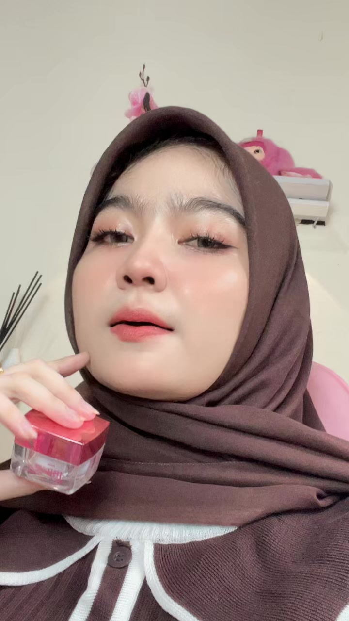 @Ndah💫