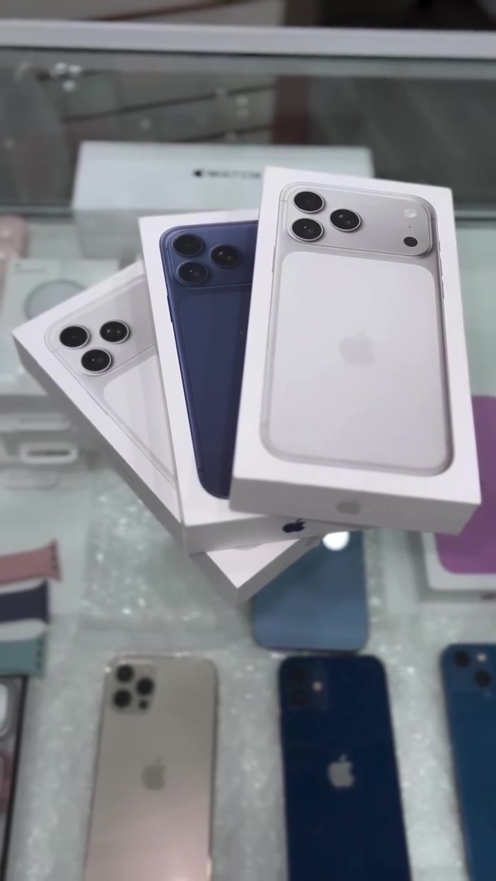 @IPHONE _ZONE_JA