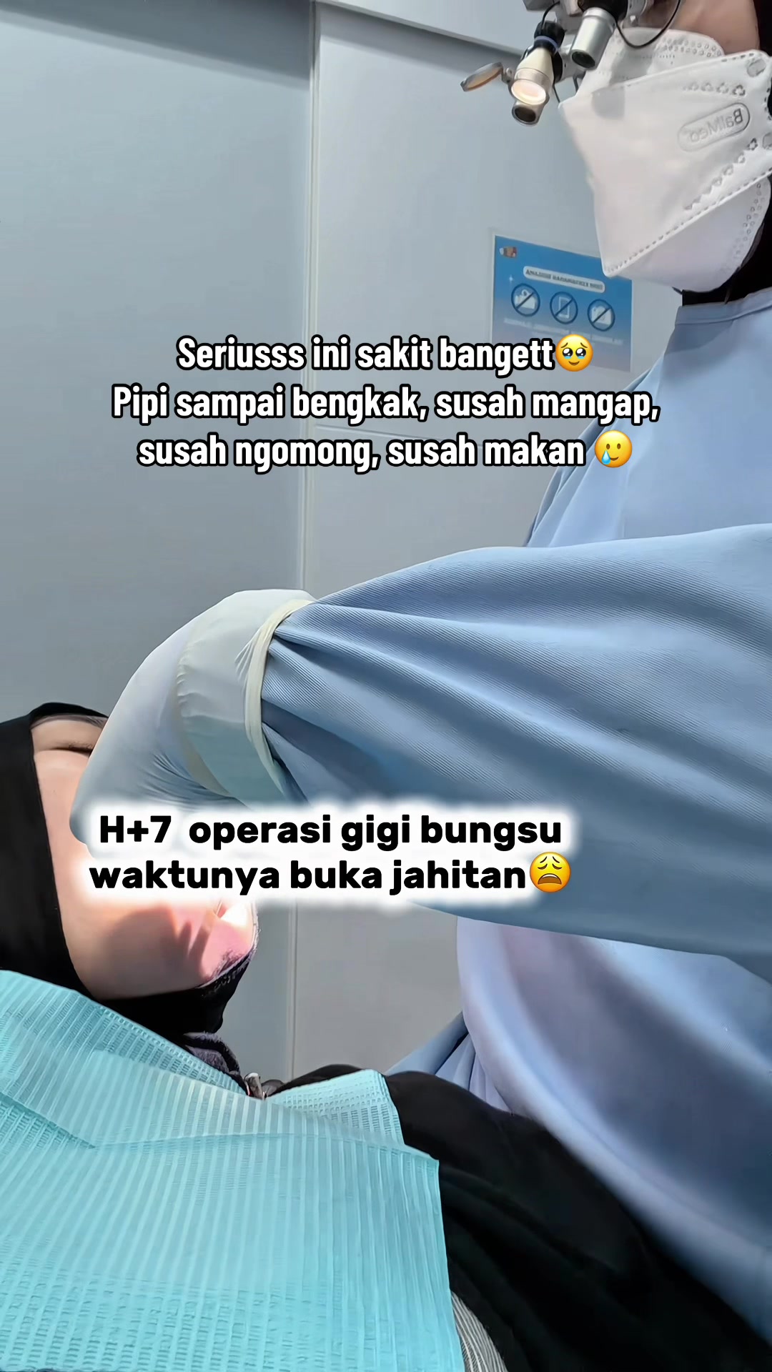 @ApinSiti