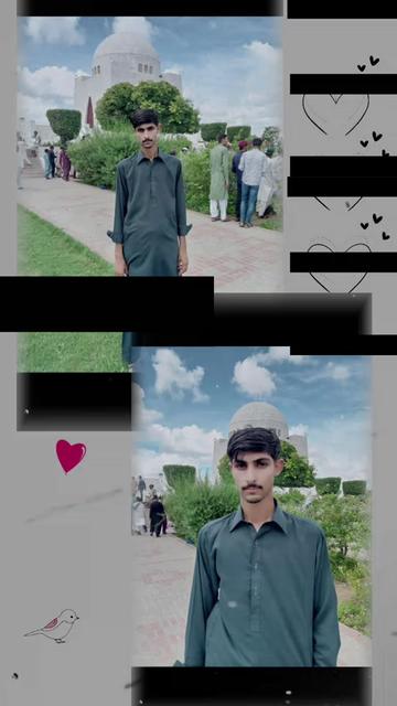 @Mubashar Ali