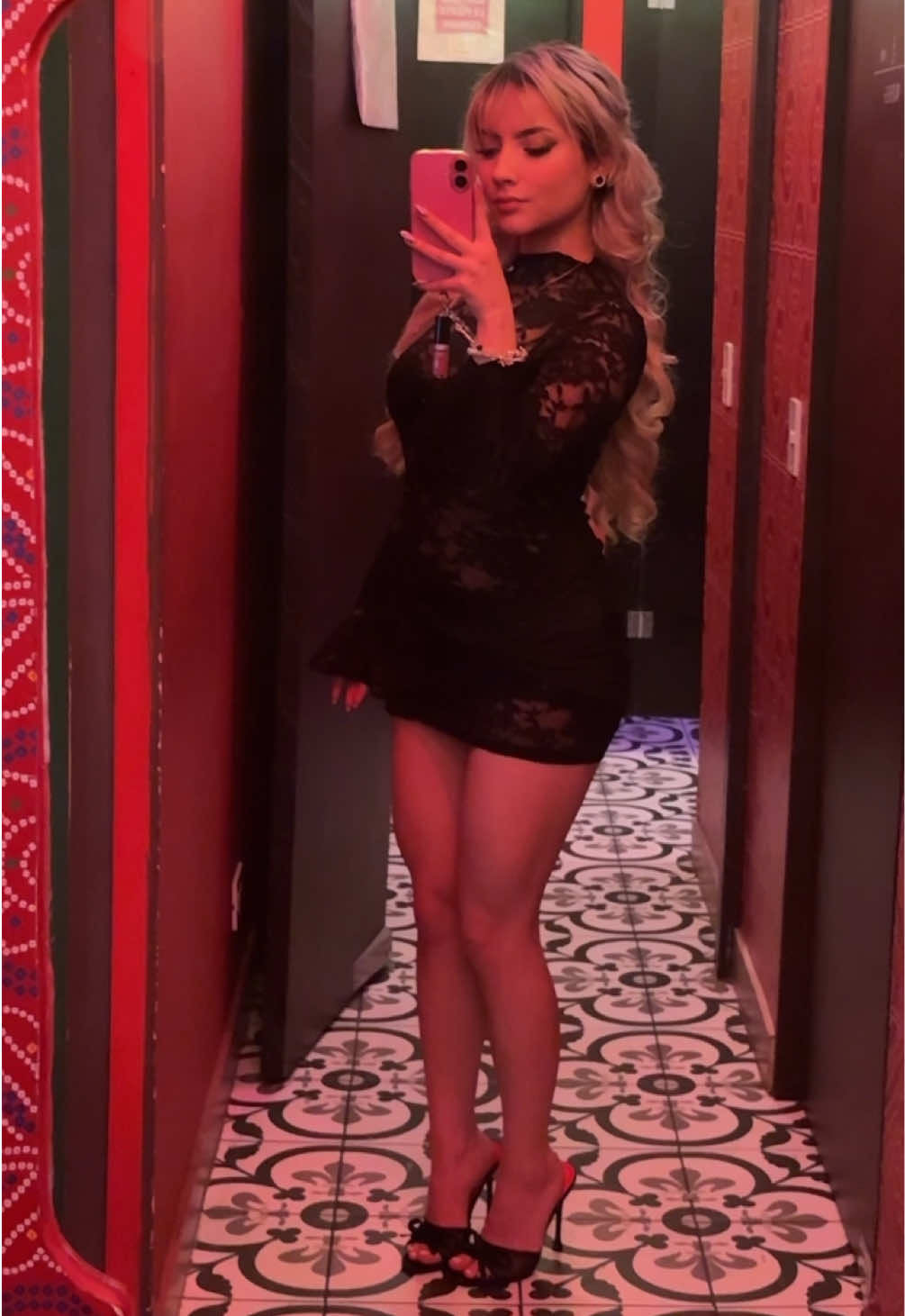 @Maleja🦇