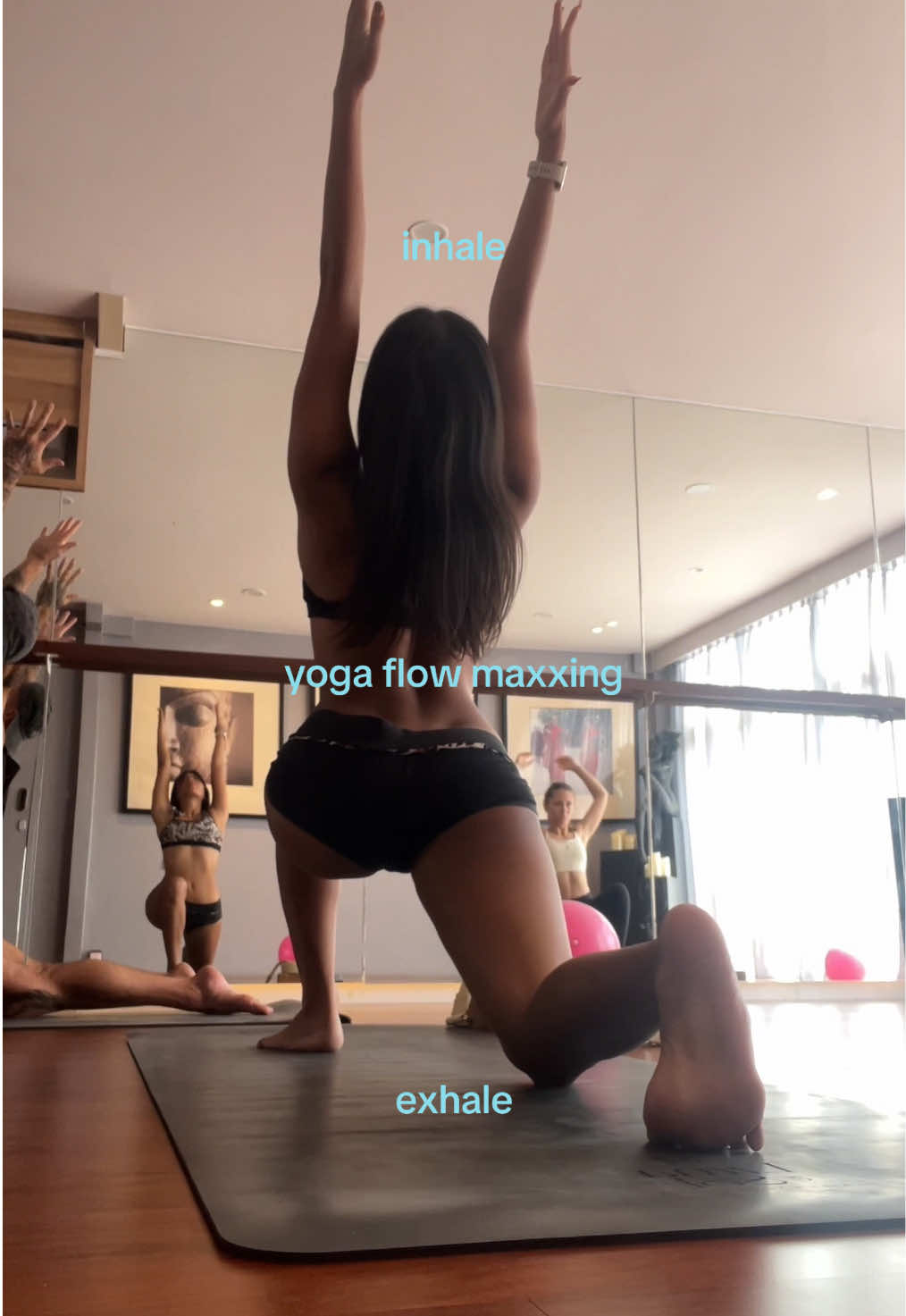 @viiuuu
