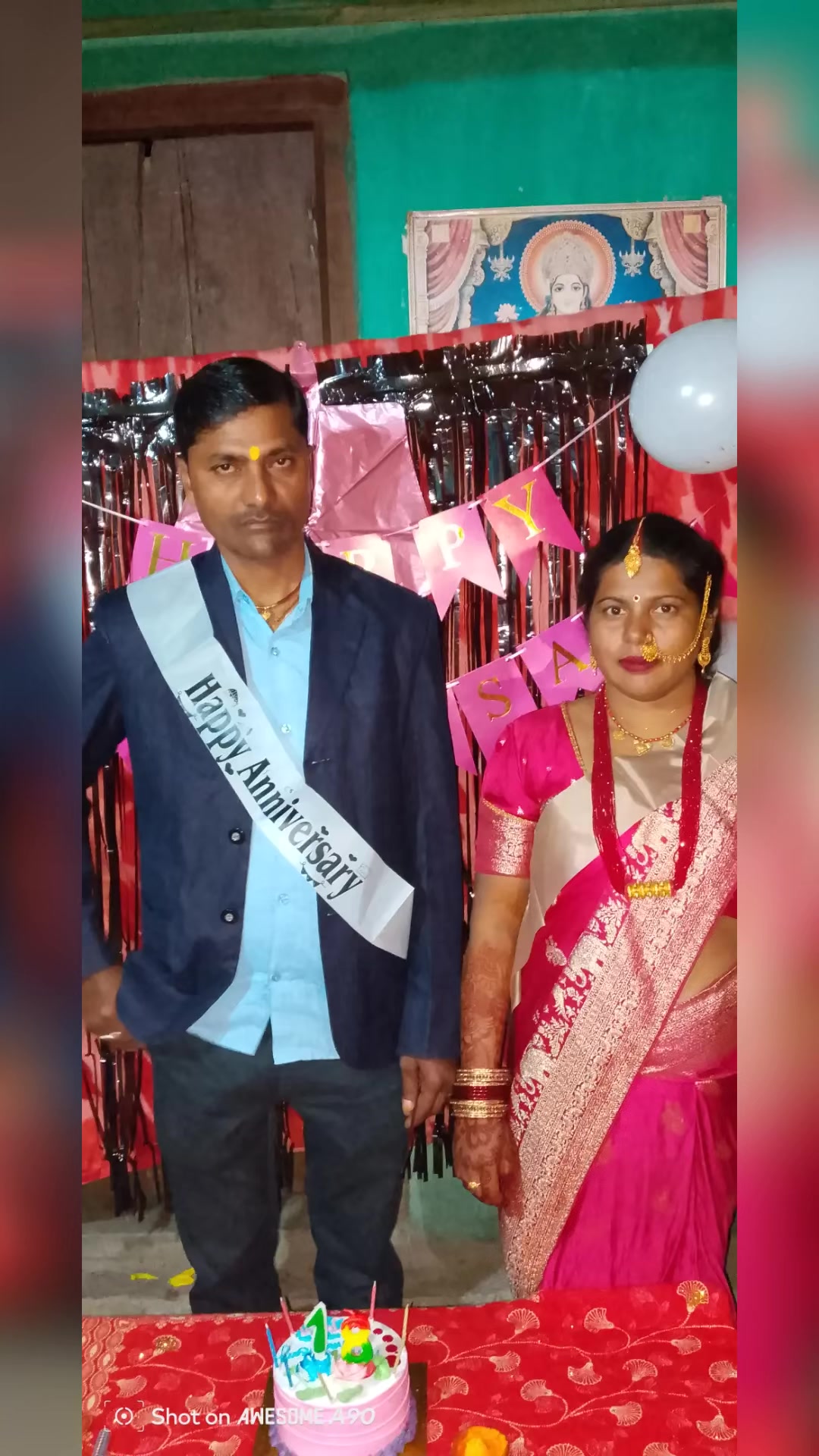 @jaykumar246
