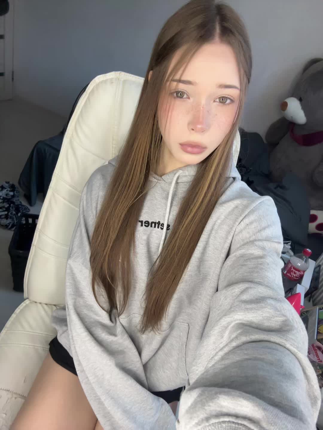 @Шпилька