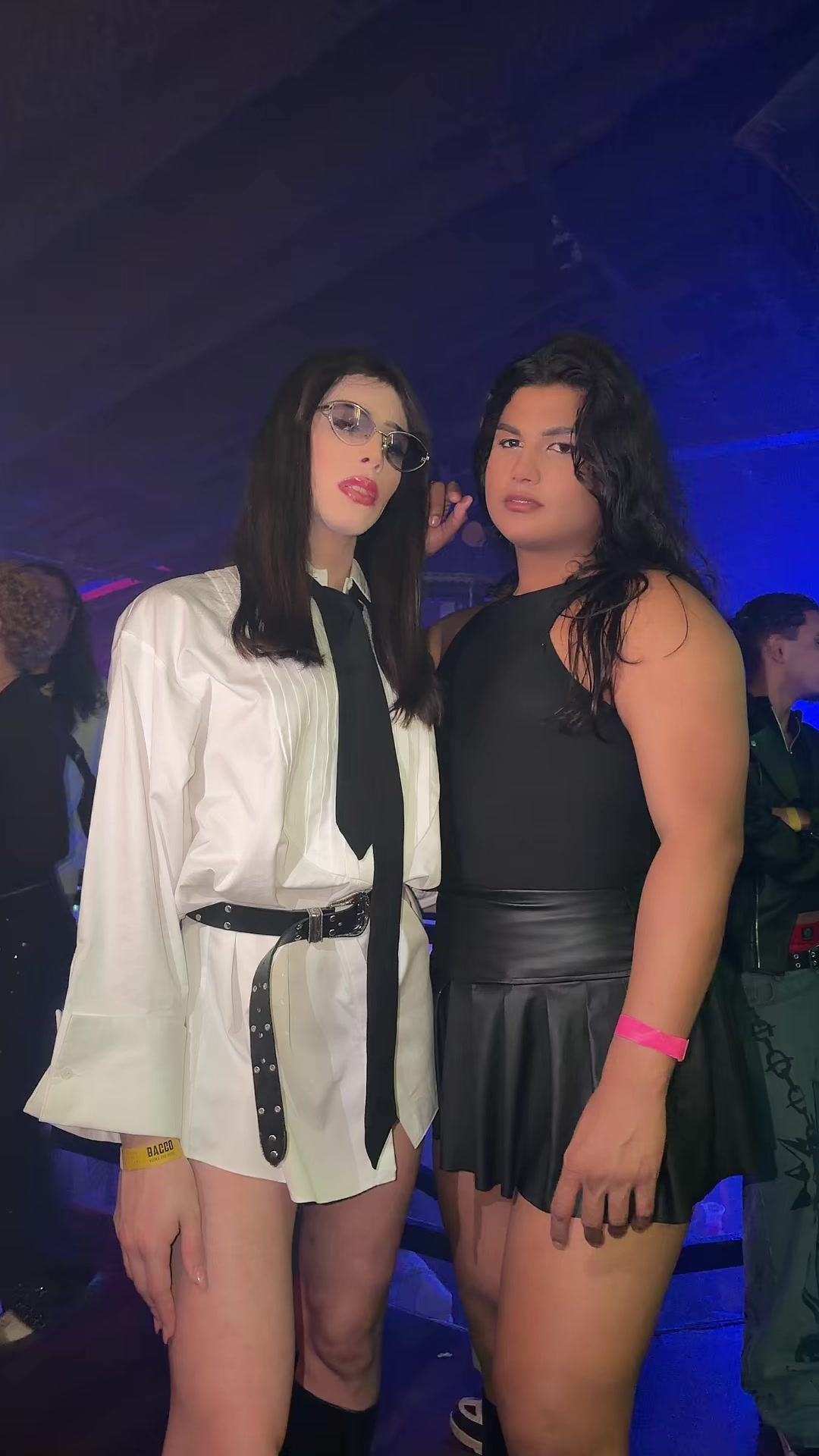 @Angel Helloysa ❤️