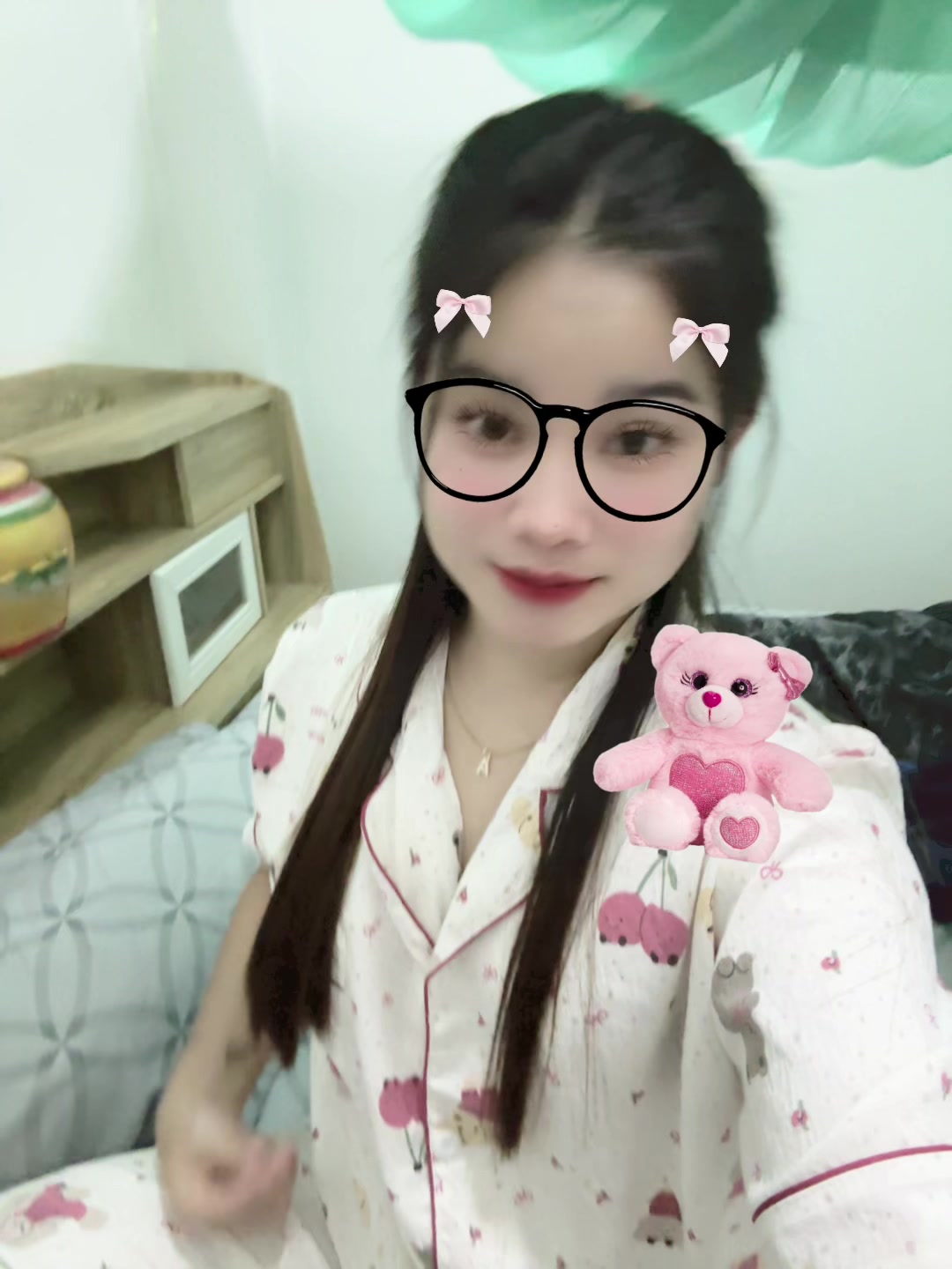 @น้องอ่อน &45
