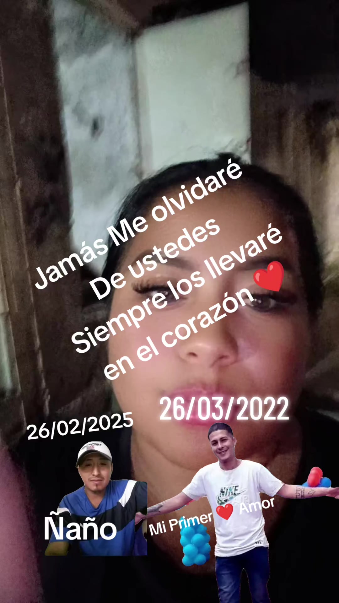 @Taty