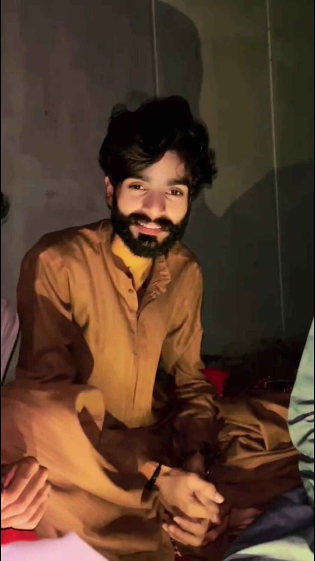 @❤️UzairBaloch❤️