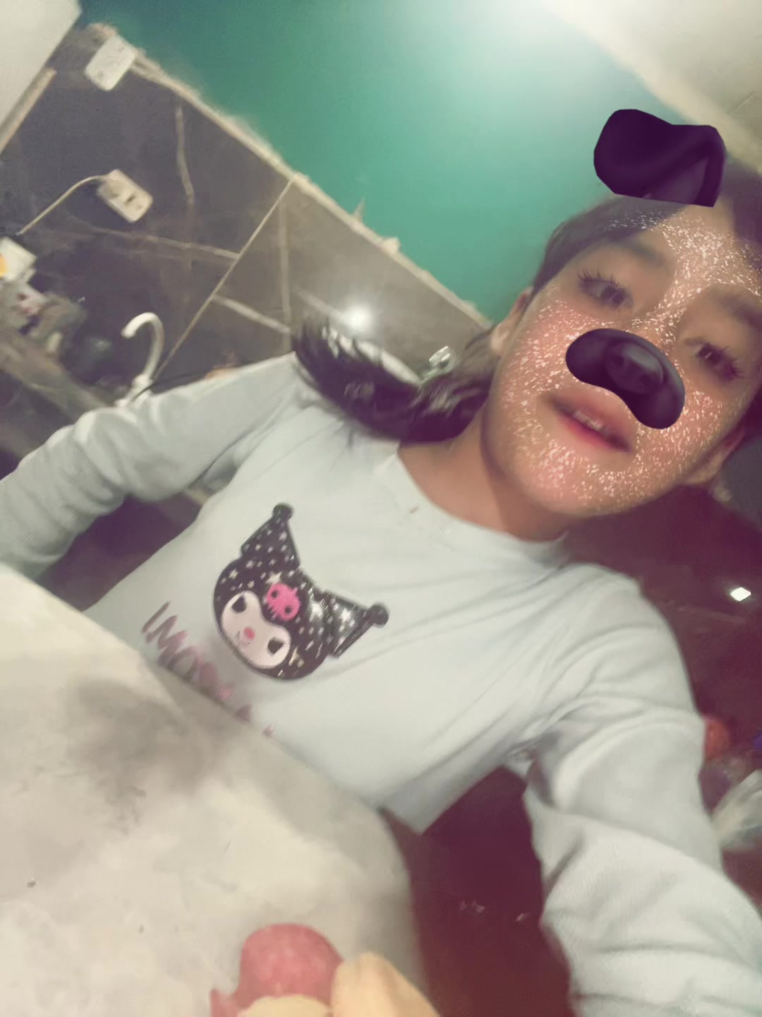 @Marian🫶🏼💖