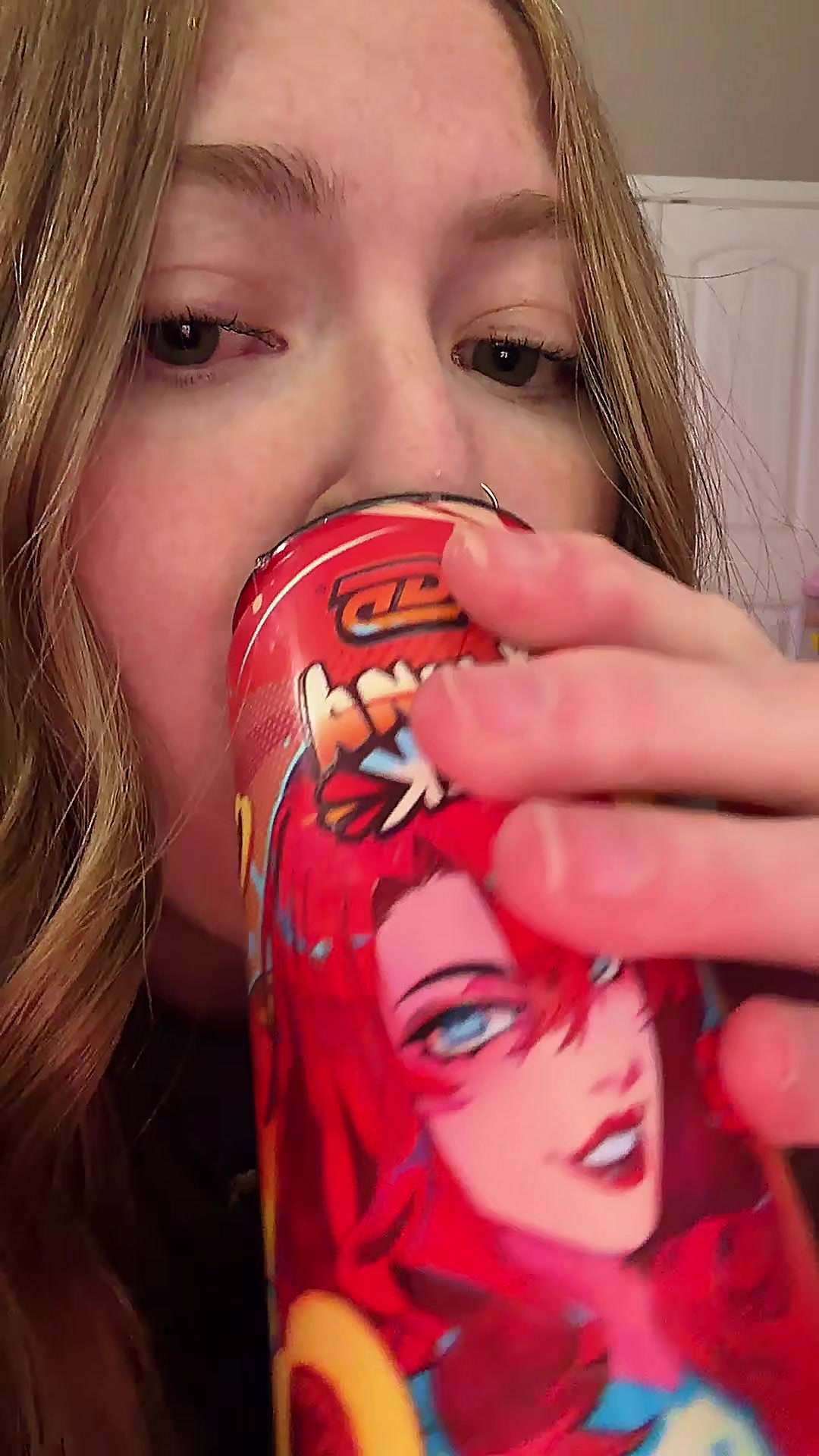@Wildviolets | Twitch Streamer