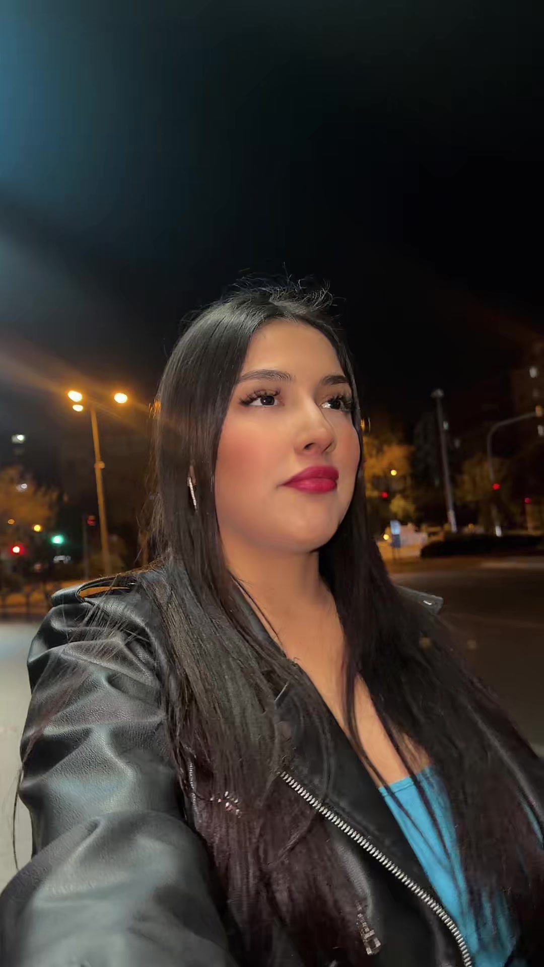 @zsyl__1