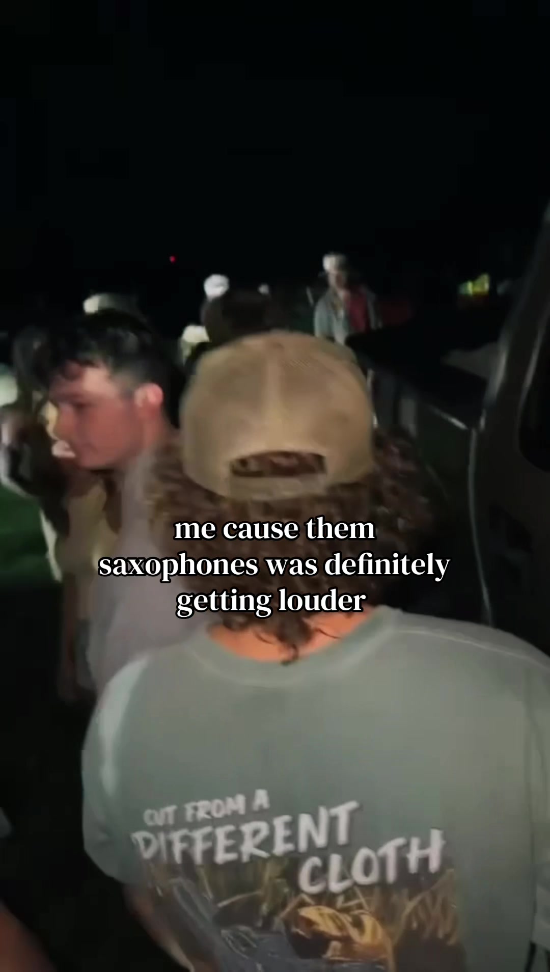@killa killa