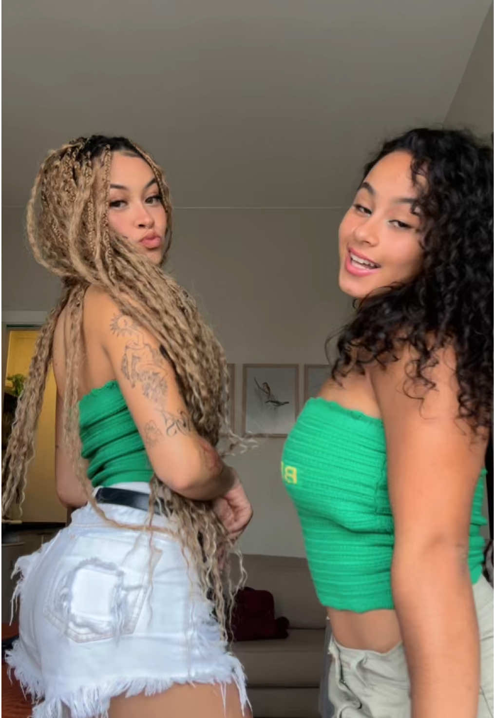 @lelezinha