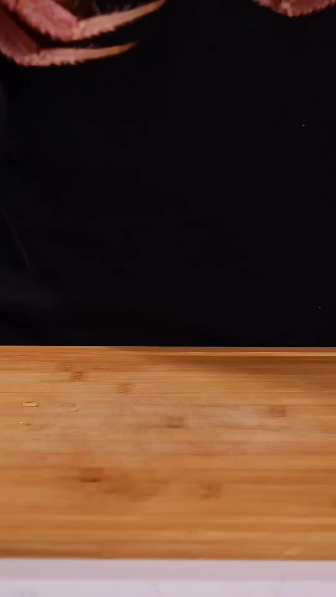 @asmr cooking 45