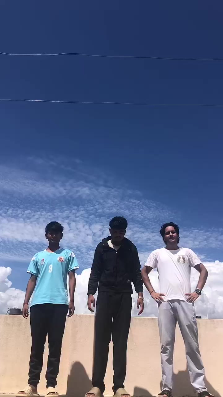 @🐍