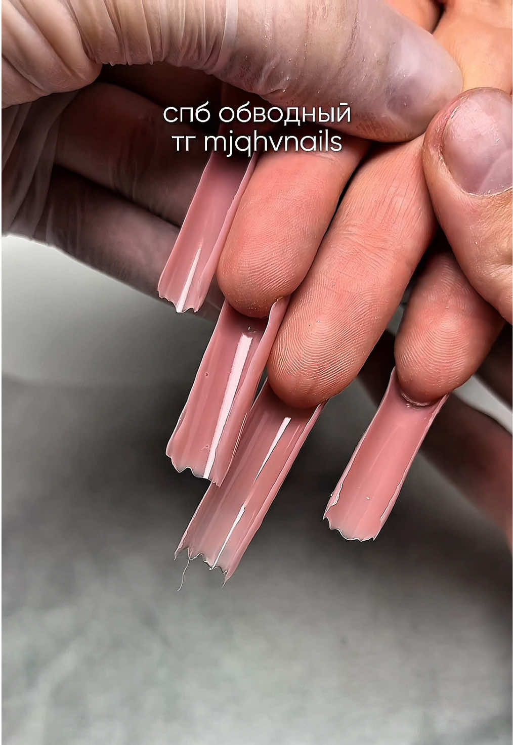 @тг mjqhvnails