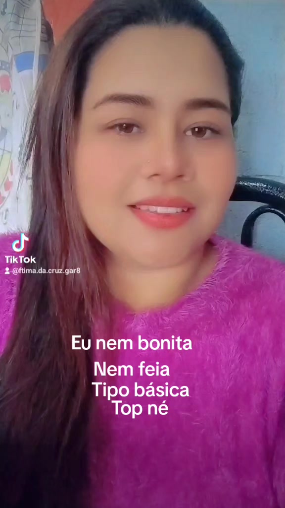 @Fátima da cruz Garcia Cruz Gar