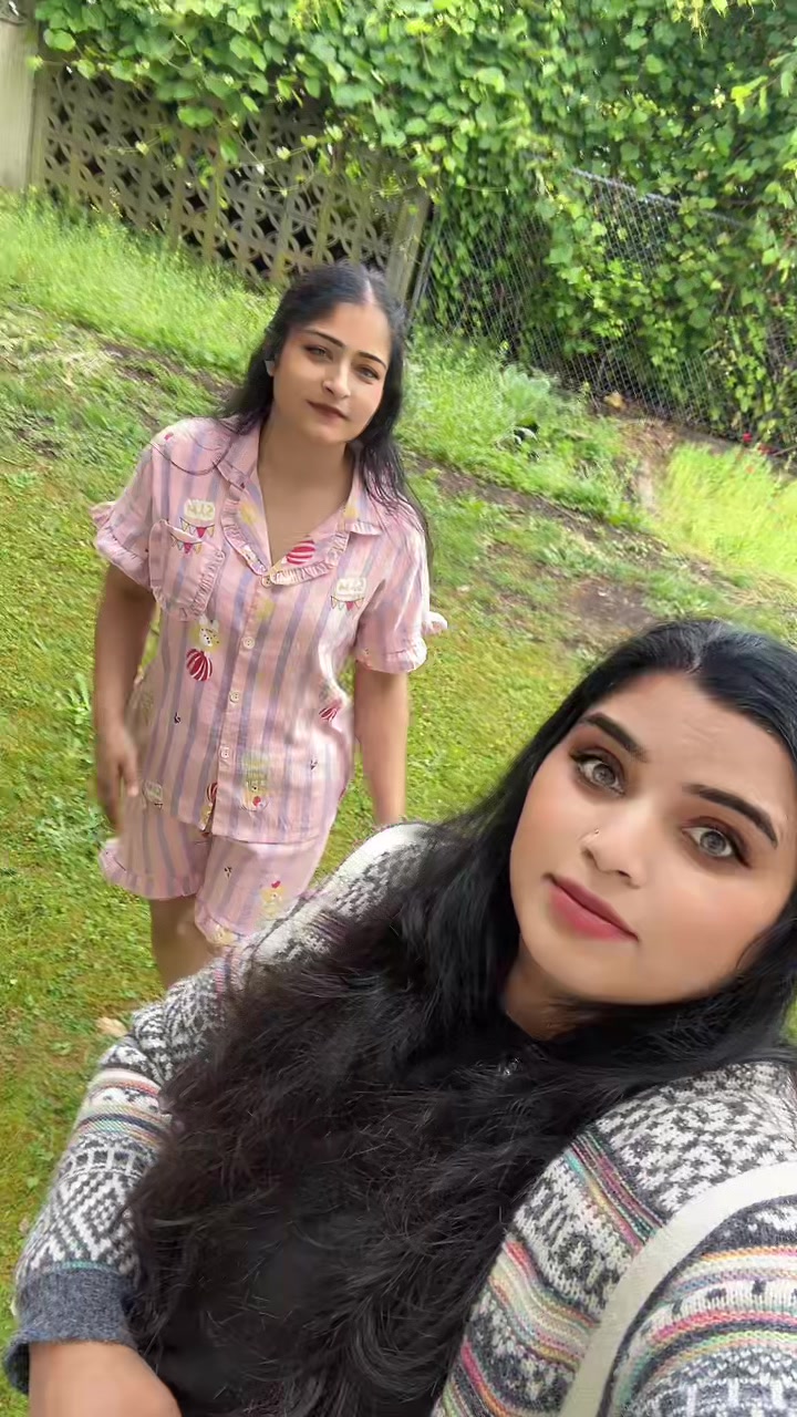 @Sardarni 🇨🇦🇨🇦💪