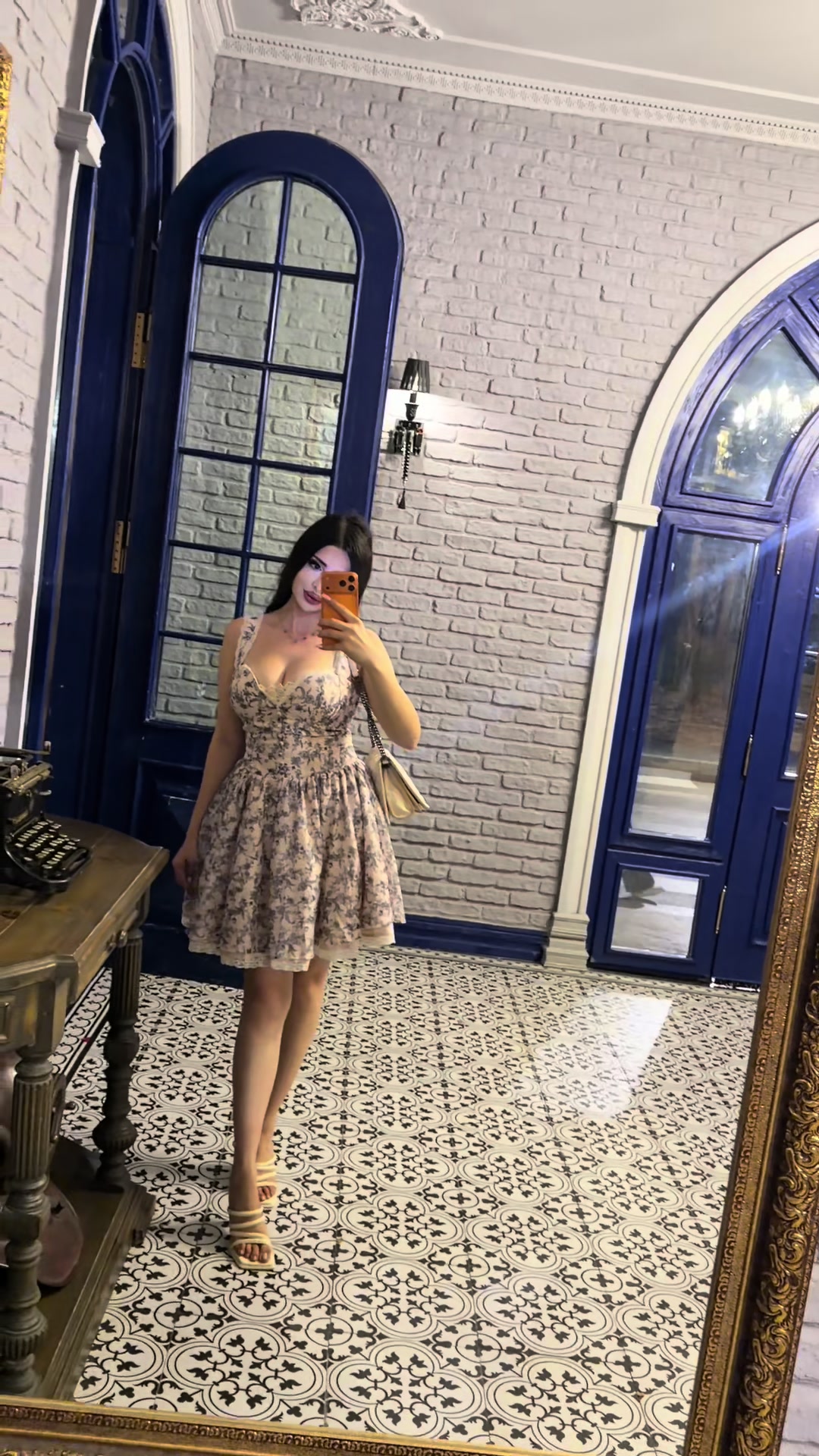 @✨ ليلى 💙Leyla✨