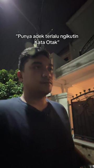 @AryoBimoOkt