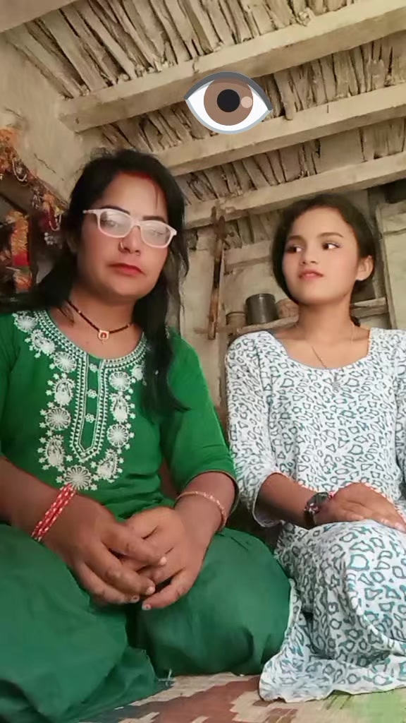 @kamalamahar25