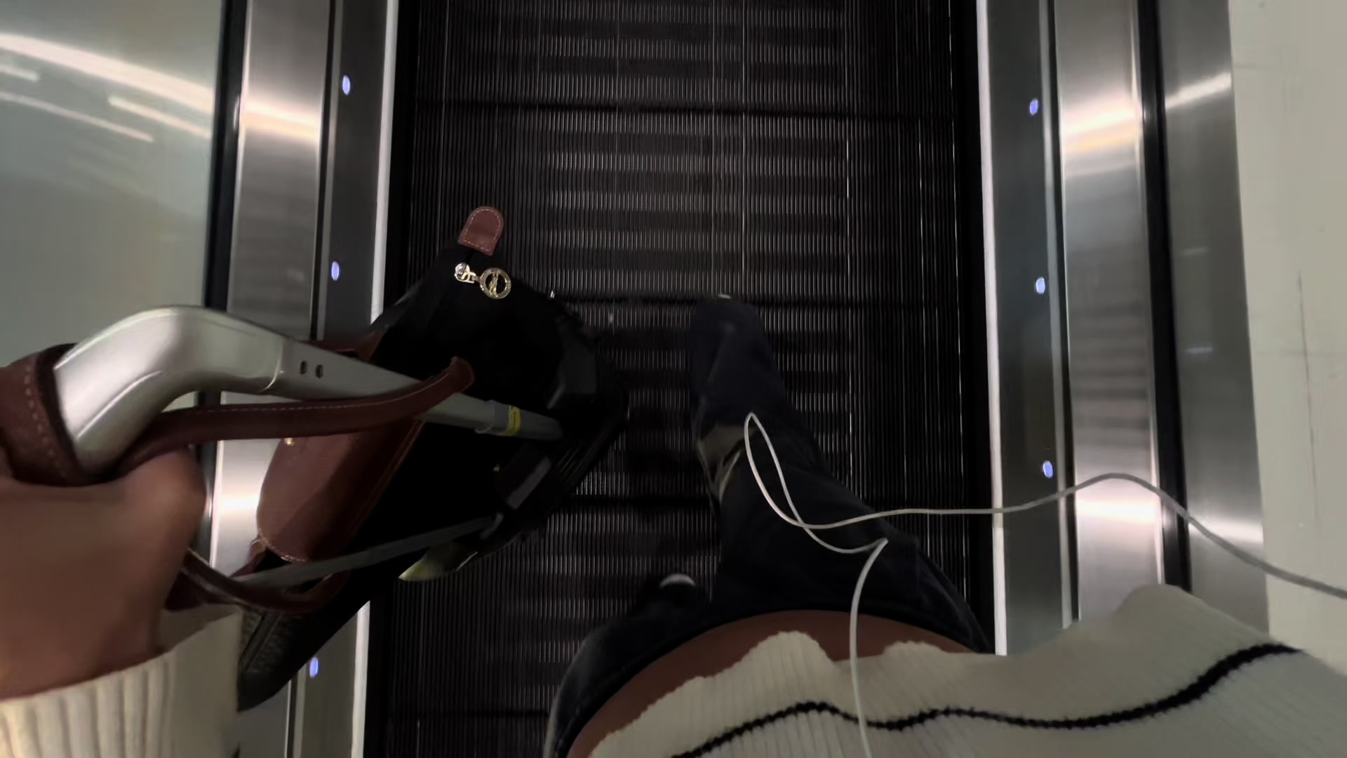 @Adriana Artieda