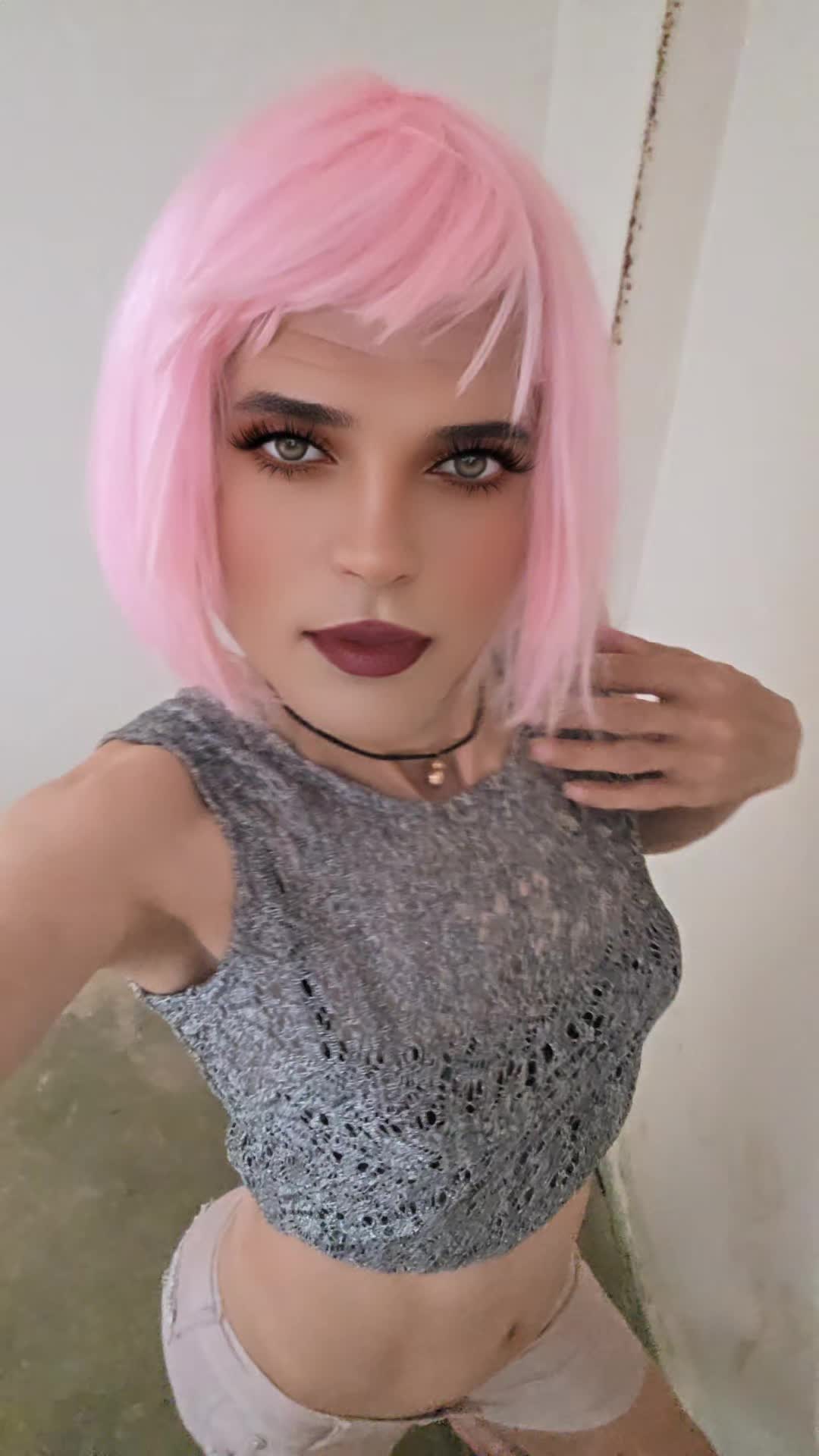 @DiLek Vadisi