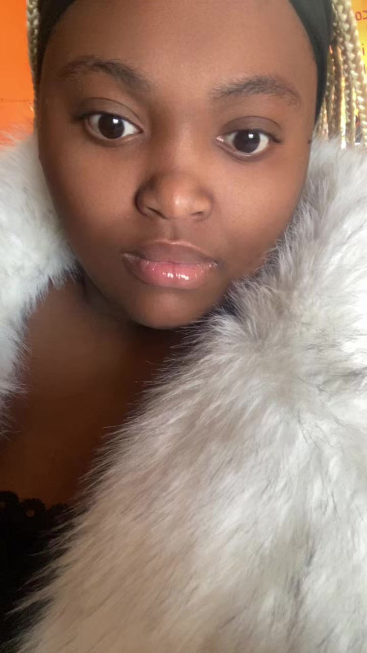 @Nei_dutchess