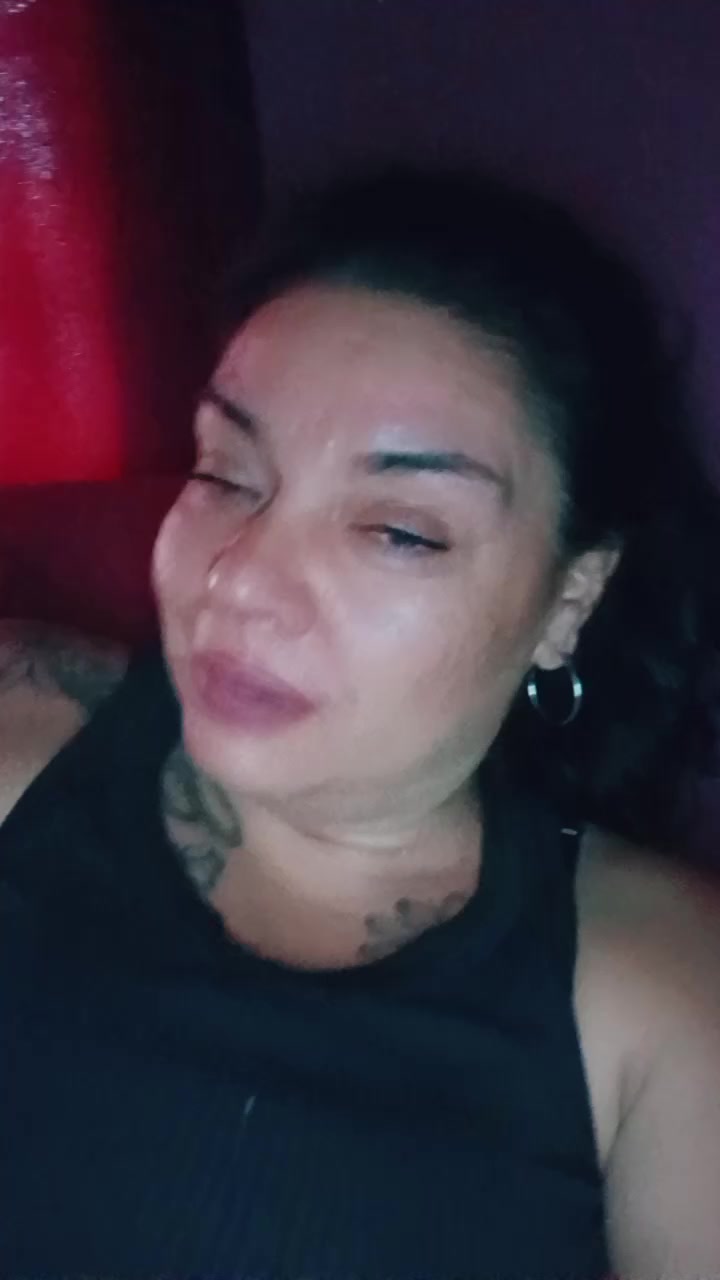 @Chayito la tapatía❤️❤️🦋🦋