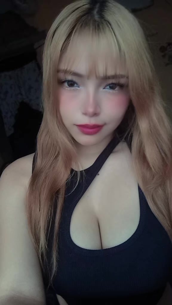 @Pa♡la