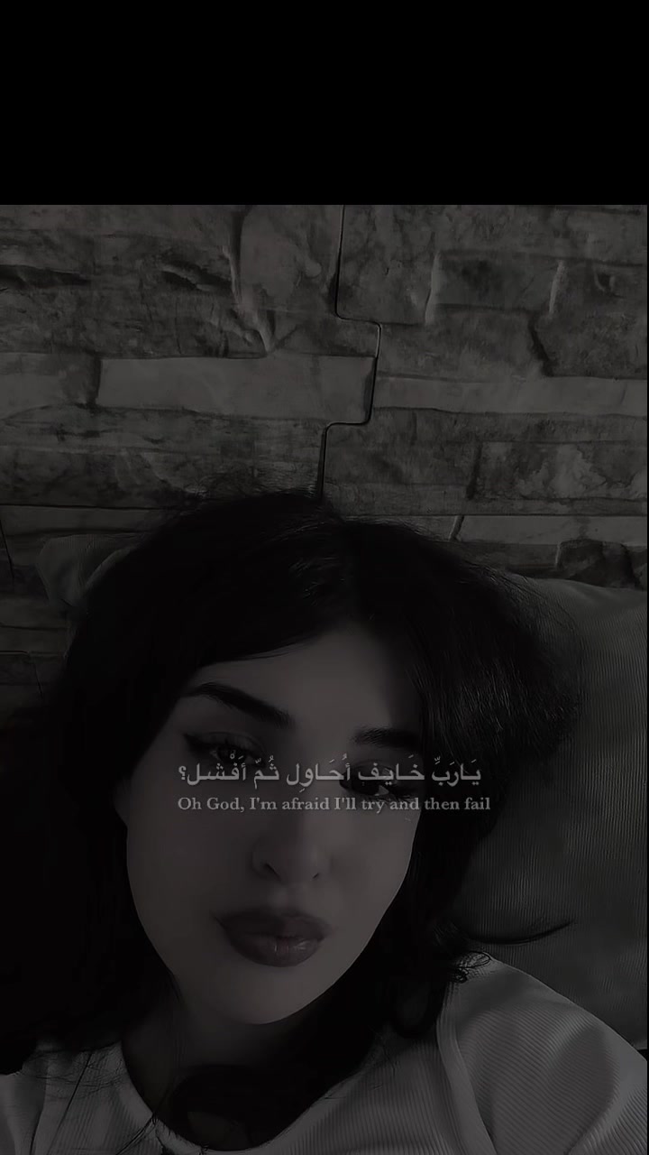 @Kholoud