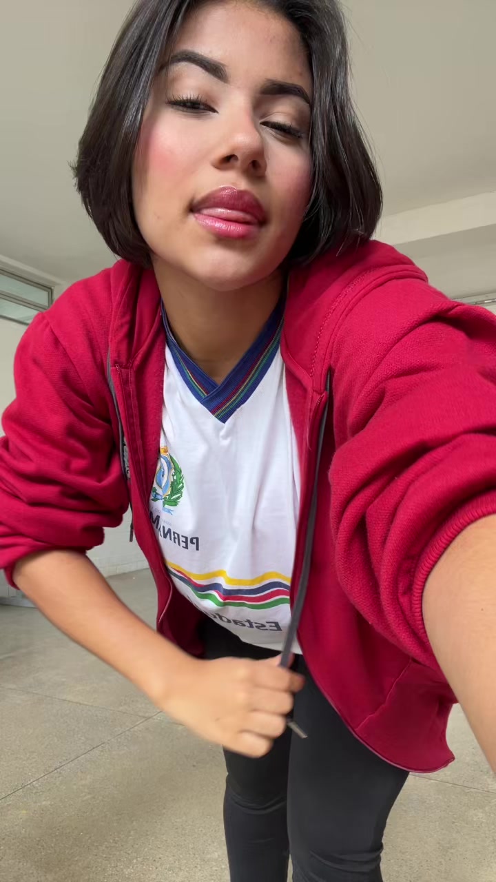 @๐ท๐๐๐๐๐๐๐๐
๐๐๐๐๐ฏ๐