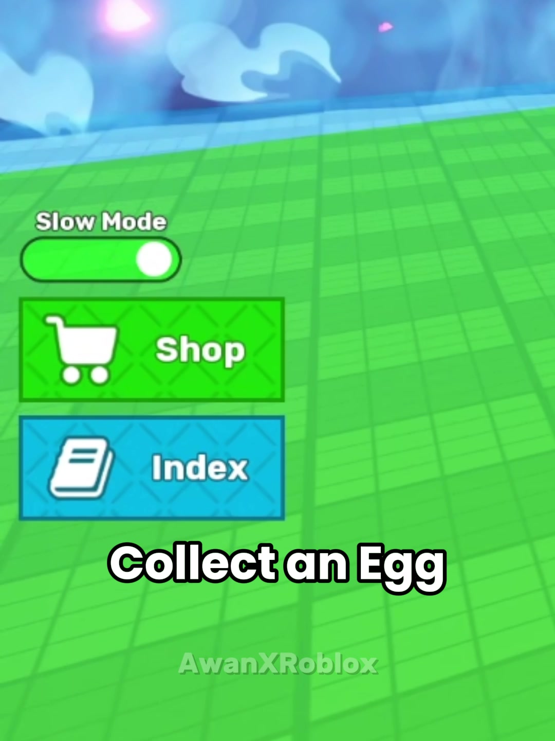 @AwanXRoblox