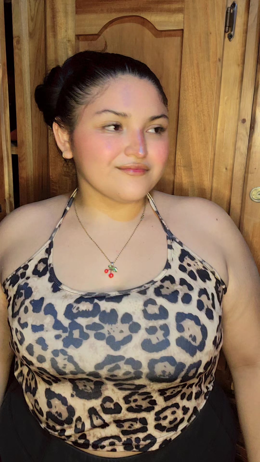 @Noemy⚘️
