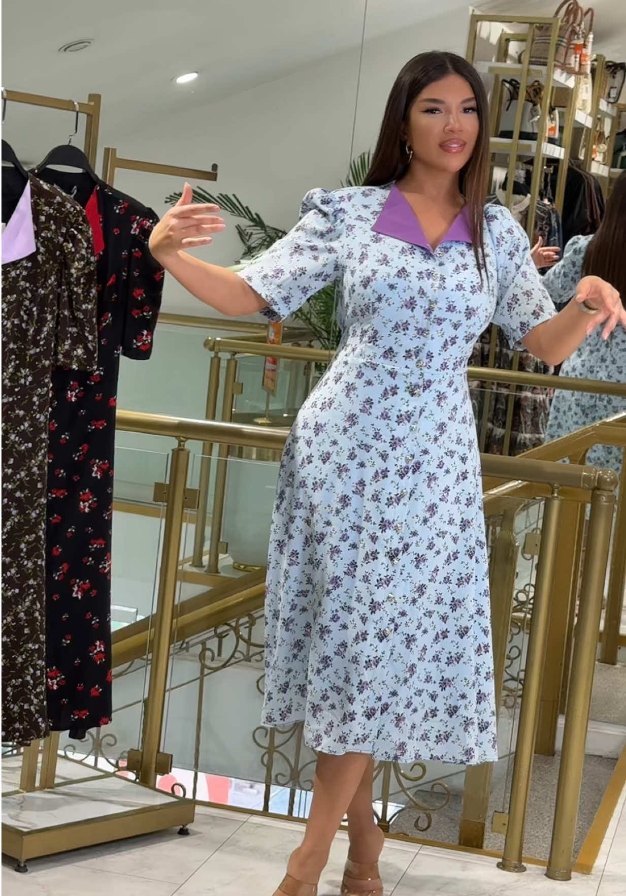 @Markoff_moda