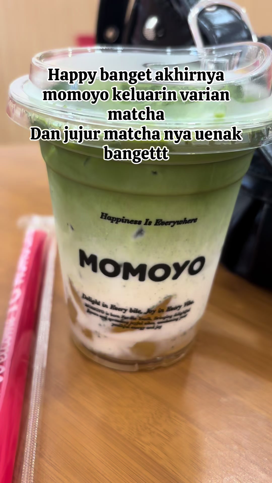 @NuruL