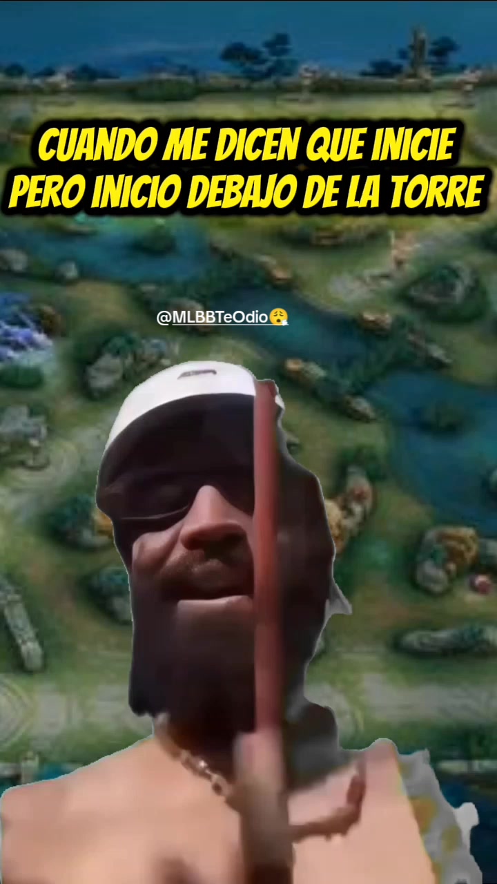 @MLBBTeOdio😮&zwj;💨